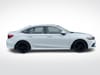 7 thumbnail image of  2023 Honda Civic Sedan LX