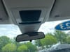 16 thumbnail image of  2023 Honda Civic Sedan LX