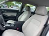 25 thumbnail image of  2023 Honda Civic Sedan LX