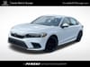1 thumbnail image of  2023 Honda Civic Sedan LX