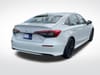 6 thumbnail image of  2023 Honda Civic Sedan LX