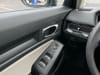 22 thumbnail image of  2023 Honda Civic Sedan LX