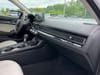 32 thumbnail image of  2023 Honda Civic Sedan LX