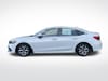 2 thumbnail image of  2023 Honda Civic Sedan LX