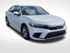 8 thumbnail image of  2023 Honda Civic Sedan LX