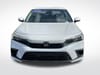 9 thumbnail image of  2023 Honda Civic Sedan LX