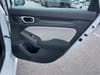33 thumbnail image of  2023 Honda Civic Sedan LX