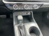 18 thumbnail image of  2023 Honda Civic Sedan LX