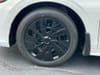 40 thumbnail image of  2023 Honda Civic Sedan LX