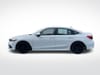2 thumbnail image of  2023 Honda Civic Sedan LX