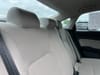 35 thumbnail image of  2023 Honda Civic Sedan LX