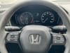 12 thumbnail image of  2023 Honda Civic Sedan LX