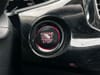21 thumbnail image of  2023 Honda Civic Sedan LX