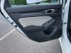 36 thumbnail image of  2023 Honda Civic Sedan LX