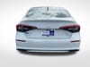 5 thumbnail image of  2023 Honda Civic Sedan LX
