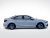 7 thumbnail image of  2023 Honda Civic Sedan LX