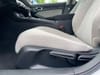 24 thumbnail image of  2023 Honda Civic Sedan LX