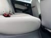 34 thumbnail image of  2023 Honda Civic Sedan LX