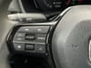 15 thumbnail image of  2023 Honda Civic Sedan LX
