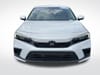 9 thumbnail image of  2023 Honda Civic Sedan LX