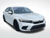 8 thumbnail image of  2023 Honda Civic Sedan LX