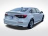6 thumbnail image of  2023 Honda Civic Sedan LX