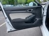 23 thumbnail image of  2023 Honda Civic Sedan LX