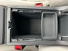 20 thumbnail image of  2023 Honda Civic Sedan LX