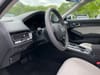 27 thumbnail image of  2023 Honda Civic Sedan LX