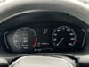 13 thumbnail image of  2023 Honda Civic Sedan LX