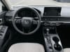 11 thumbnail image of  2023 Honda Civic Sedan LX