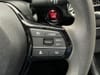 14 thumbnail image of  2023 Honda Civic Sedan LX