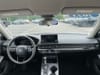 10 thumbnail image of  2023 Honda Civic Sedan LX
