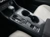 19 thumbnail image of  2023 Honda Civic Sedan LX
