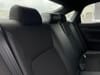 35 thumbnail image of  2023 Honda Civic Sedan Sport