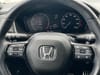 12 thumbnail image of  2023 Honda Civic Sedan Sport