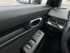 22 thumbnail image of  2023 Honda Civic Sedan Sport