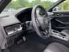 27 thumbnail image of  2023 Honda Civic Sedan Sport