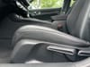 24 thumbnail image of  2023 Honda Civic Sedan Sport
