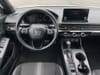 11 thumbnail image of  2023 Honda Civic Sedan Sport