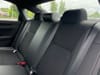 38 thumbnail image of  2023 Honda Civic Sedan Sport