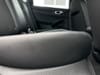 34 thumbnail image of  2023 Honda Civic Sedan Sport