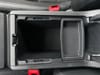 20 thumbnail image of  2023 Honda Civic Sedan Sport