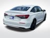 6 thumbnail image of  2023 Honda Civic Sedan Sport