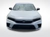 9 thumbnail image of  2023 Honda Civic Sedan Sport