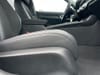 29 thumbnail image of  2023 Honda Civic Sedan Sport