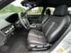 26 thumbnail image of  2023 Honda Civic Sedan Sport