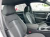 30 thumbnail image of  2023 Honda Civic Sedan Sport