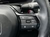 14 thumbnail image of  2023 Honda Civic Sedan Sport