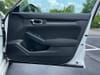 28 thumbnail image of  2023 Honda Civic Sedan Sport